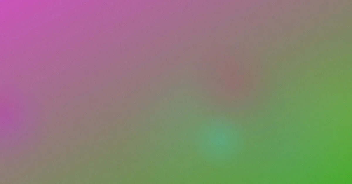 毛片网址大全是什么？直说版