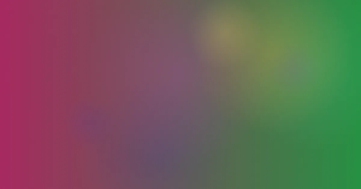 我的女邻居怎么用：沟通工具实测